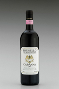 brunello