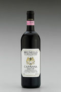 brunello_riserva