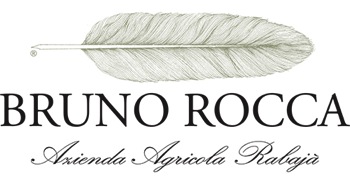 brunorocca