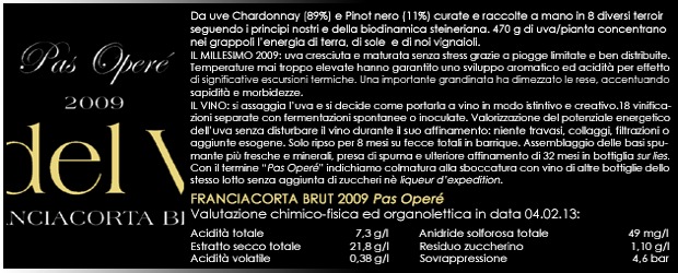 brut-2009