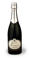 brut