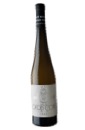 Ca_Dei_Conti_Garganega