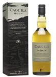caol-ila-moch-and-carton_lores