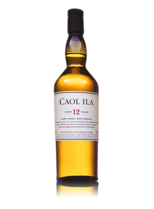 Caol-Ila-Scotch-Whisky-Family