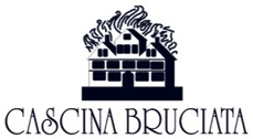 cascina
