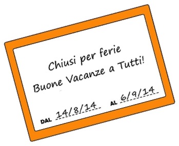 chiuso_per_ferie
