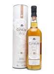 clynelish14yo