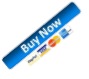 compra_button