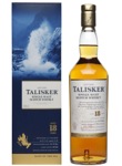 Dec12-Talisker18-1