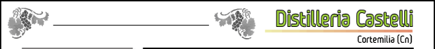 DistilleriaCastelliHome_r1_c1