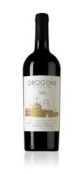 Drogone_small