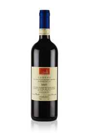 etic_langhenebbiolo