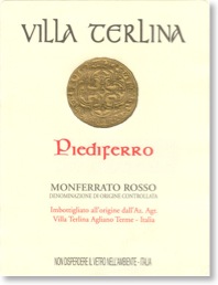 etic_piediferro