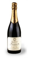 extrabrut