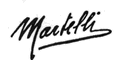 firmamartelli
