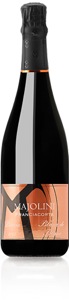franciacorta-blanc-de-blanc_L