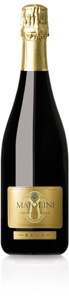 franciacorta-brut_L
