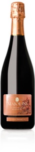 franciacorta-pas-dose_L