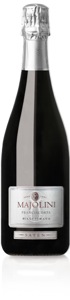 franciacorta-saten_L