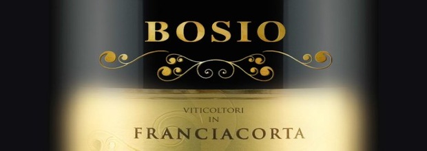 franciacorta_bosio