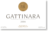 gattinara_docg