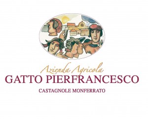 gatto_pierfrancesco1