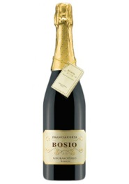 girolamo_bosio_zoom-600x600