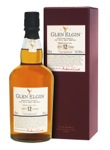 glen_elgin_12_jahre