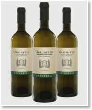 grechetto_1