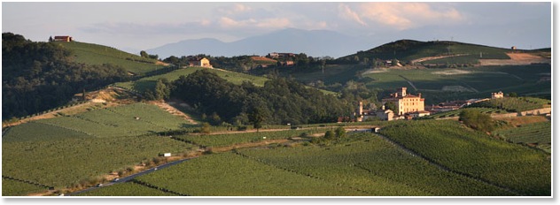 home_testata_cantine