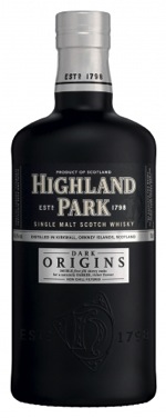 HP-Dark-Origins-bottle-70cl-HR-189x470