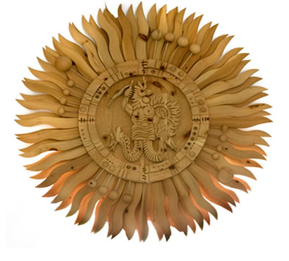 iconascolpita