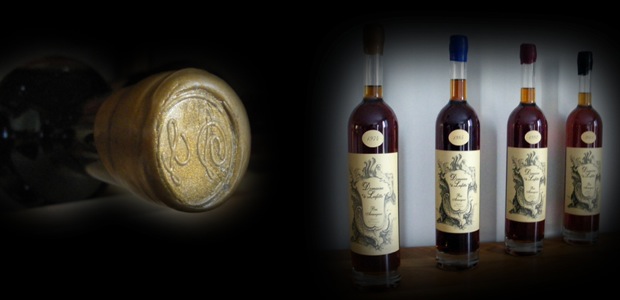 image-produit-armagnac