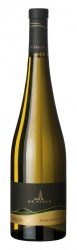 img-st-pauls-passion-2011-gewuerztraminer-240-500