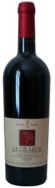 La Gilarda Freisa Monferrato