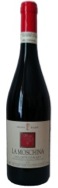La Moscina Dolcetto Acqui