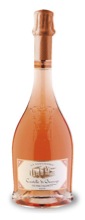LA-SANTISSIMA-Brut-Rose_large.jpg.pagespeed.ce.WoYXZtCQdU