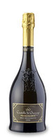 La-Santissima-Franciacorta-Brut-Millesimato-DOCG_small.jpg.pagespeed.ce.J3d9-Sy7dt