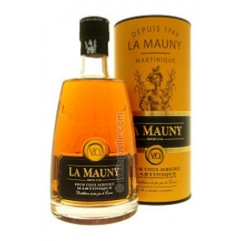 la_mauny_vo