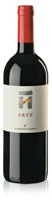 langhe-rosso-arte