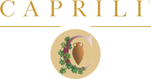 lcaprilogo