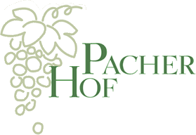 logo-1