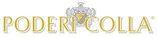 logo-817116779