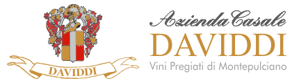 logo223