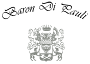 logo_bdp