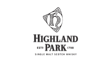Logo_Highland_Park_web-424x220
