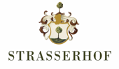logo_strasserhof