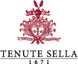 logo_tenute_sella_small