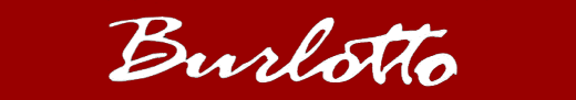 logoburlotto