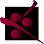 logodd90